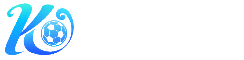 1xbet|1xbet体育|1xbet官网注册下载